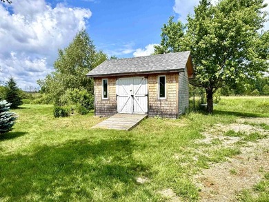 Nestled on a breathtaking 5.19 +/- acre parcel, this unique - photo 36