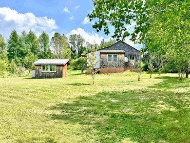 Nestled on a breathtaking 5.19 +/- acre parcel, this unique - photo 37
