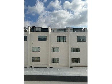 Stunning 4-story contemporary townhome with direct Lake