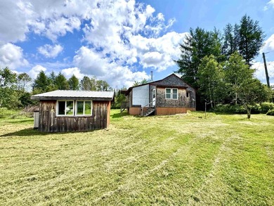 Nestled on a breathtaking 5.19 +/- acre parcel, this unique - photo 38