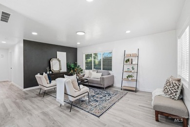 Rare opportunity to own an exceptional Eagle property with no - photo 9