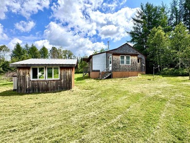 Nestled on a breathtaking 5.19 +/- acre parcel, this unique - photo 39