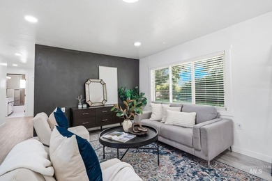 Rare opportunity to own an exceptional Eagle property with no - photo 10