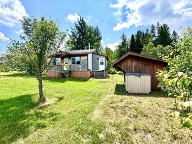 Nestled on a breathtaking 5.19 +/- acre parcel, this unique - photo 40