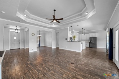 Discover the perfect blend of comfort, functionality, and