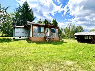 Nestled on a breathtaking 5.19 +/- acre parcel, this unique - photo 41