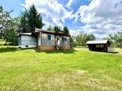 Nestled on a breathtaking 5.19 +/- acre parcel, this unique - photo 42