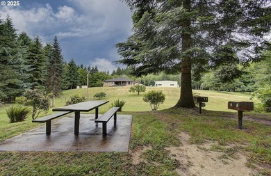 Pristine one level Executive Home with an out of this world Shop - photo 42