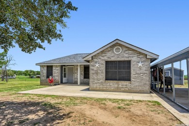 Escape the city and enjoy the freedom of country living on 2.68 - photo 2