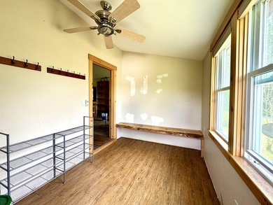 Nestled on a breathtaking 5.19 +/- acre parcel, this unique - photo 43
