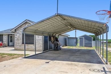 Escape the city and enjoy the freedom of country living on 2.68 - photo 3