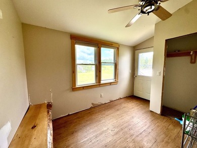 Nestled on a breathtaking 5.19 +/- acre parcel, this unique - photo 44
