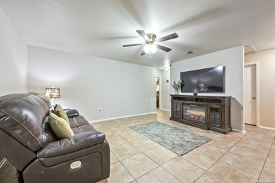 Escape the city and enjoy the freedom of country living on 2.68 - photo 4