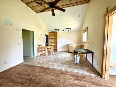 Nestled on a breathtaking 5.19 +/- acre parcel, this unique - photo 45