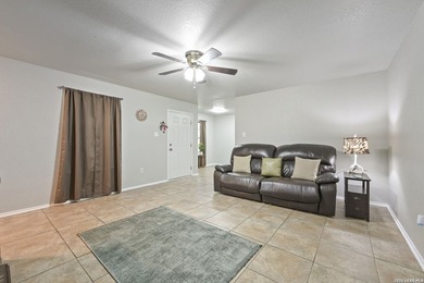 Escape the city and enjoy the freedom of country living on 2.68 - photo 5