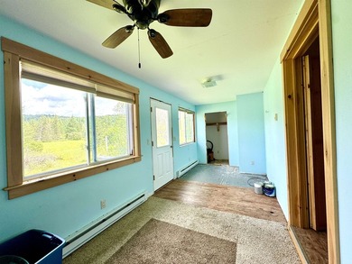 Nestled on a breathtaking 5.19 +/- acre parcel, this unique - photo 46