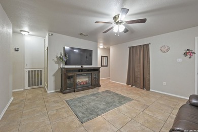 Escape the city and enjoy the freedom of country living on 2.68 - photo 6