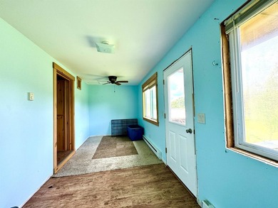 Nestled on a breathtaking 5.19 +/- acre parcel, this unique - photo 47