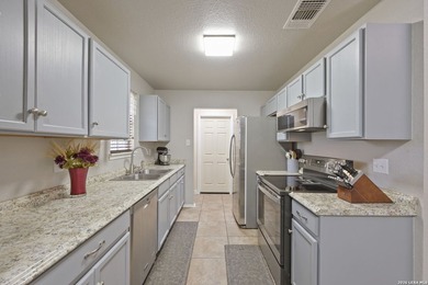Escape the city and enjoy the freedom of country living on 2.68 - photo 7