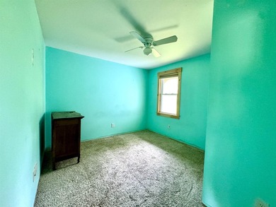 Nestled on a breathtaking 5.19 +/- acre parcel, this unique - photo 48
