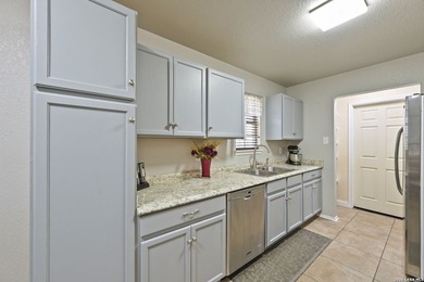 Escape the city and enjoy the freedom of country living on 2.68 - photo 8