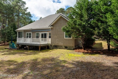 Exceptional home in sought after Pelican Reef! This 3 bedroom, 2 - photo 49