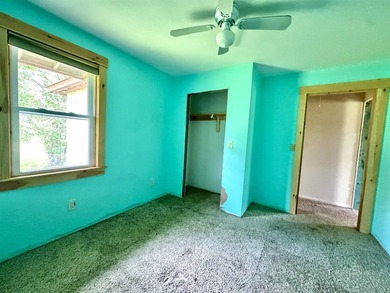 Nestled on a breathtaking 5.19 +/- acre parcel, this unique - photo 49