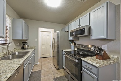 Escape the city and enjoy the freedom of country living on 2.68 - photo 9