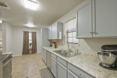 Escape the city and enjoy the freedom of country living on 2.68 - photo 10