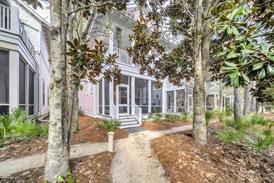 WELCOME HOME to your exquisite coastal beach retreat at the most - photo 1