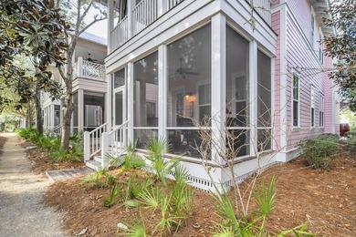 WELCOME HOME to your exquisite coastal beach retreat at the most - photo 2