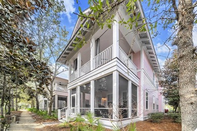 WELCOME HOME to your exquisite coastal beach retreat at the most - photo 3