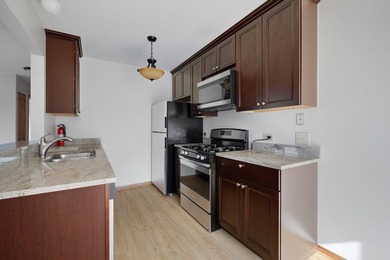 Additional listing photo 2