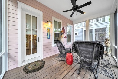 WELCOME HOME to your exquisite coastal beach retreat at the most - photo 4