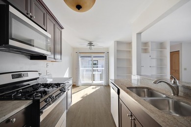Additional listing photo 3