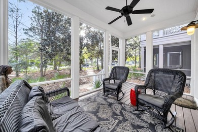 WELCOME HOME to your exquisite coastal beach retreat at the most - photo 5