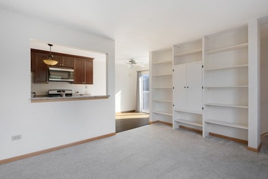 Additional listing photo 4