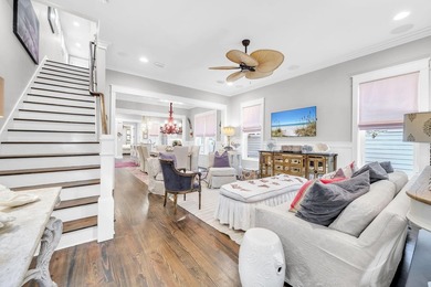WELCOME HOME to your exquisite coastal beach retreat at the most - photo 6