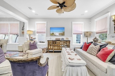 WELCOME HOME to your exquisite coastal beach retreat at the most - photo 7