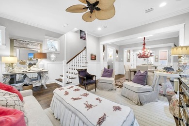 WELCOME HOME to your exquisite coastal beach retreat at the most - photo 8