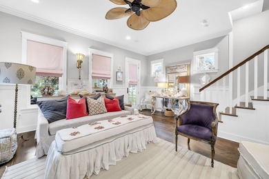 WELCOME HOME to your exquisite coastal beach retreat at the most - photo 9