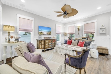 WELCOME HOME to your exquisite coastal beach retreat at the most - photo 10