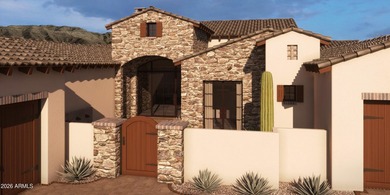 This stunning residence offers luxury living with breathtaking - photo 1