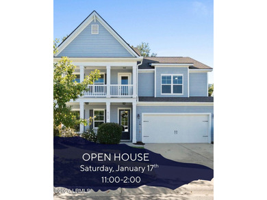 Beaufort River Home For Sale in Beaufort South Carolina