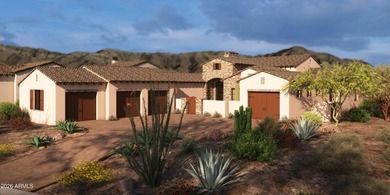 This stunning residence offers luxury living with breathtaking - photo 3