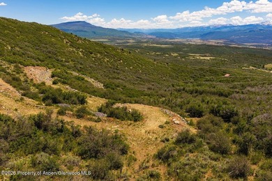 This remarkable mountain homesite offers an extraordinary - photo 6