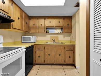 Excellent investment opportunity in the heart of Fort Myers! - photo 11