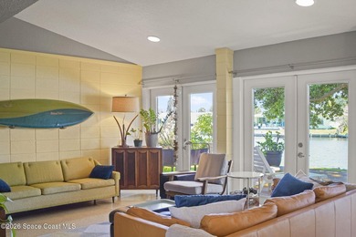 Beautiful waterfront home with views of the Thousand Islands the - photo 11