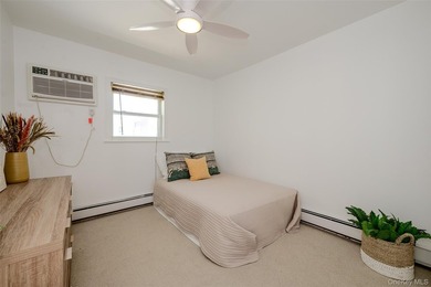 Welcome to a rare opportunity to own a pristine one bedroom in - photo 12