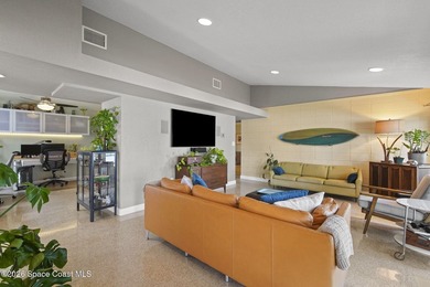 Beautiful waterfront home with views of the Thousand Islands the - photo 12